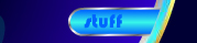 Stuff
